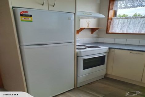 Photo of property in 28e Forfar Street, Mosgiel, 9024