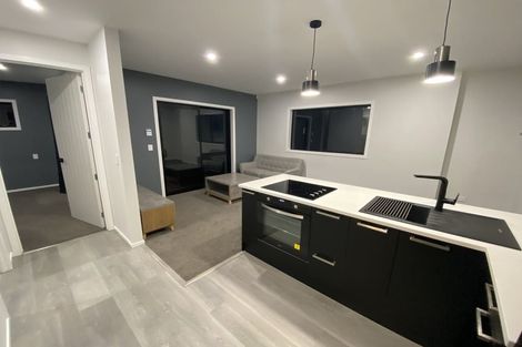 Photo of property in 29 Laurelwood Avenue, Pukekohe, 2120