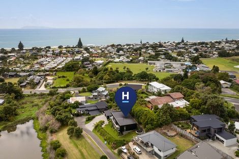 Photo of property in 13 Ralph Lane, Waihi Beach, 3611