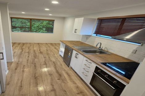 Photo of property in 25 Adventure Drive, Whitby, Porirua, 5024