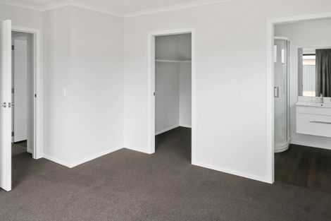 Photo of property in 34 Castletown Street, Wallaceville, Upper Hutt, 5018