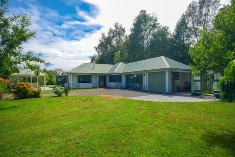 Photo of property in 15 Golf Street, Putaruru, 3411