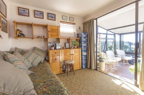 Photo of property in 220 Saint Marys Avenue, Te Awamutu, 3800