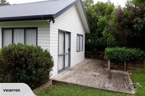 Photo of property in 19 Lowburn Place, Clover Park, Auckland, 2019