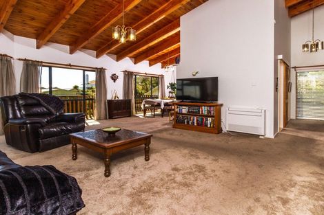 Photo of property in 32a Stansell Avenue, Tahunanui, Nelson, 7011