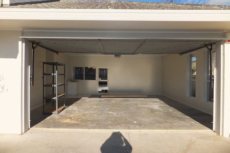 Photo of property in 1/21 Westview Court, Somerville, Auckland, 2014