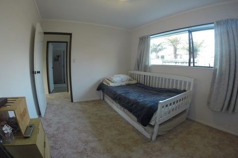 Photo of property in 25b Emmett Street, Greerton, Tauranga, 3112