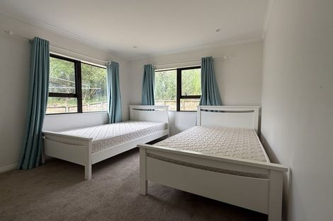 Photo of property in 156 Polo Prince Drive, Alfriston, Auckland, 2105