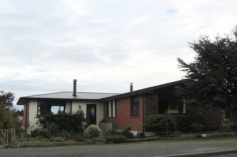 Photo of property in 15 Harwich Street, Balclutha, 9230