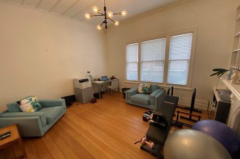 Photo of property in 90 Clonbern Road, Remuera, Auckland, 1050