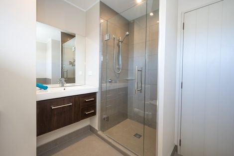 Photo of property in 46 Missy Crescent, Mount Pisa, Cromwell, 9383