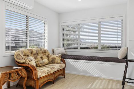 Photo of property in 21 Marabou Crescent, Nukuhau, Taupo, 3330