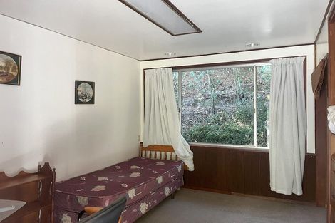 Photo of property in 23 Mount Vernon Place, Washington Valley, Nelson, 7010