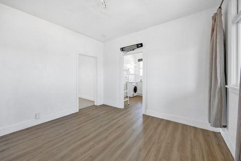 Photo of property in 50/127 Saint Aubyn Street, New Plymouth, 4310