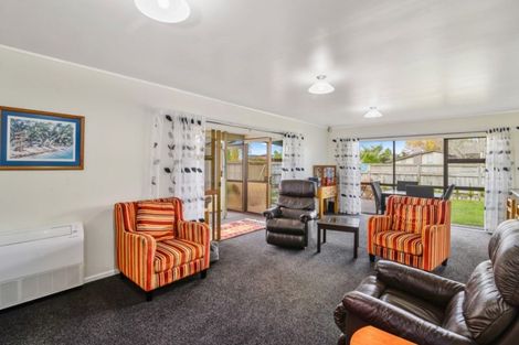 Photo of property in 12a Carter Drive, Pomare, Rotorua, 3015