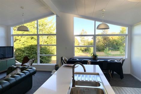 Photo of property in 138 Landing Road, Kerikeri, 0230