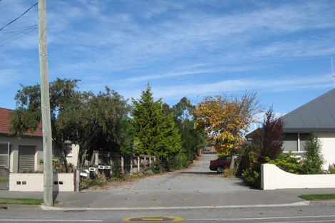 Photo of property in 408 Wai-iti Road, Gleniti, Timaru, 7910