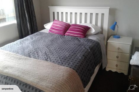 Photo of property in 151 Preston Road, Blaketown, Greymouth, 7805