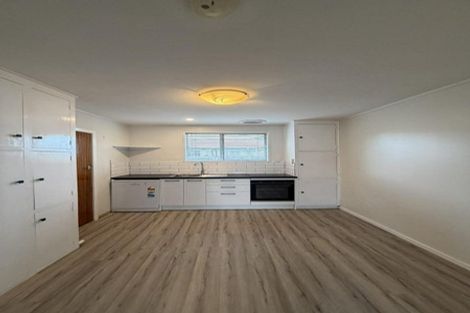 Photo of property in 123 Beresford Street, New Brighton, Christchurch, 8061
