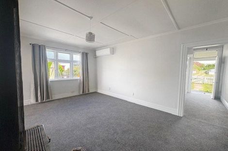 Photo of property in 39 Union Street, Foxton, 4814