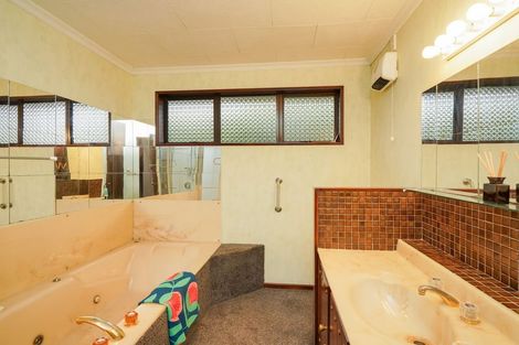 Photo of property in 62 Rockdale Road, Hawthorndale, Invercargill, 9810