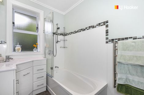 Photo of property in 7 Beatty Street, Waverley, Dunedin, 9013