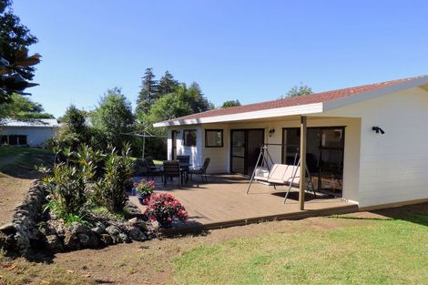 Photo of property in 16 Hawkings Crescent, Kerikeri, 0230