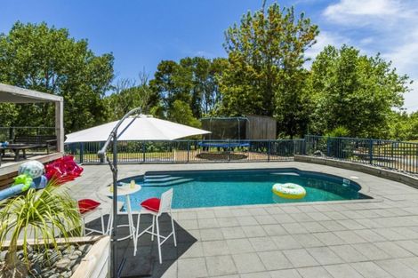 Photo of property in 174 Bawden Road, Dairy Flat, Albany, 0792