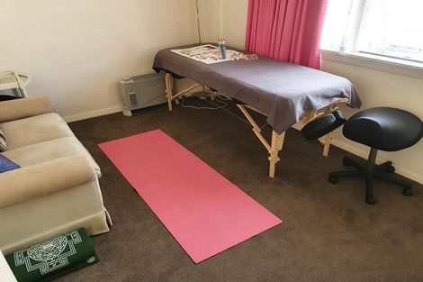 Photo of property in 2/25 Andover Street, Merivale, Christchurch, 8014