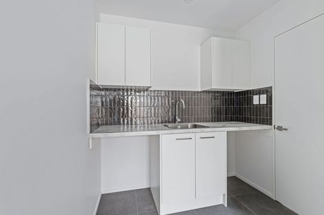 Photo of property in 32 Bastings Street, Kaiapoi, 7630