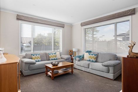 Photo of property in 232 Cumberland Drive, Flagstaff, Hamilton, 3210