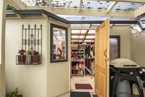 Photo of property in 17 Summerhaven Place, Ohauiti, Tauranga, 3112