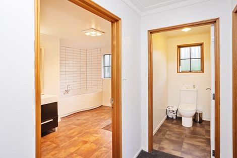 Photo of property in 105 Rimu Road, Kennington, Invercargill, 9871