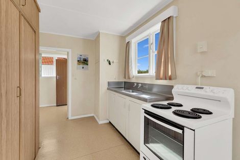Photo of property in 119 Rangiora Avenue, Roslyn, Palmerston North, 4414