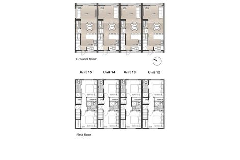 Photo of property in 2 Valiant Street, Wigram, Christchurch, 8042