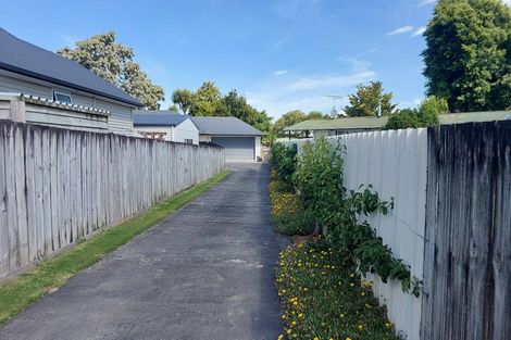 Photo of property in 830 Te Rahu Road, Te Awamutu, 3800