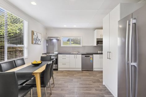 Photo of property in 48 Norman Street, Tainui, Dunedin, 9013
