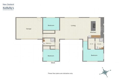 Photo of property in 386 Carrs Road, Loburn, Rangiora, 7472