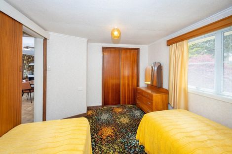 Photo of property in 537 Honikiwi Road, Otorohanga, 3973