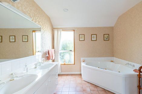 Photo of property in 179 Mitcham Road, Allenton, Ashburton, 7772