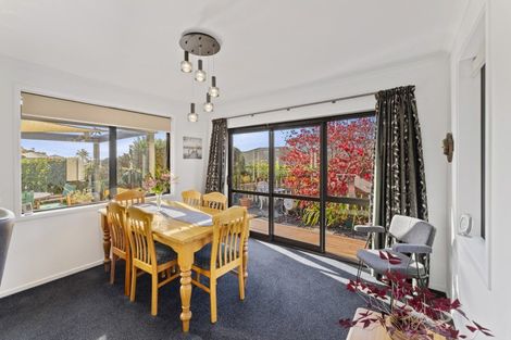 Photo of property in 77a Chelsea Avenue, Richmond, 7020