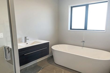 Photo of property in 10 Merino Crescent, Kirwee, 7571