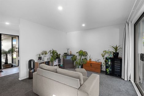 Photo of property in 57 Lucca Crescent, Rolleston, 7615