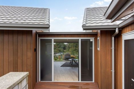 Photo of property in 15 Broad Oaks Road, Morrinsville, 3375