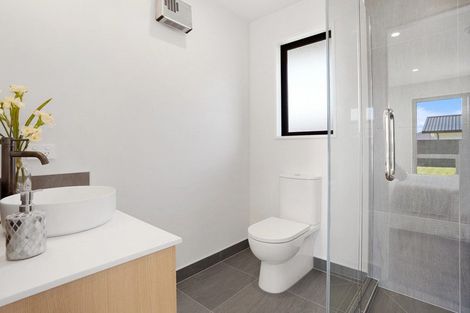 Photo of property in 63 Blunden Road, Lincoln, 7608