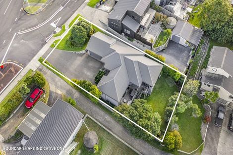 Photo of property in 66 Waiora Road, Stanmore Bay, Whangaparaoa, 0932