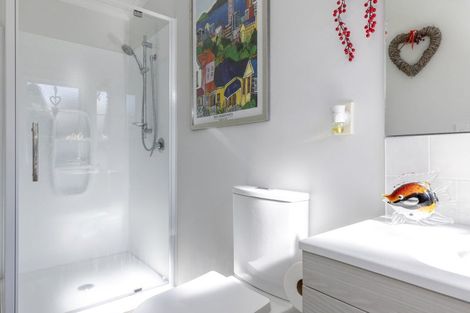 Photo of property in 58 Acacia Bay Road, Nukuhau, Taupo, 3330