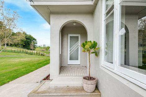 Photo of property in 226 Te Ranga Road, Te Onepu, Hastings, 4174