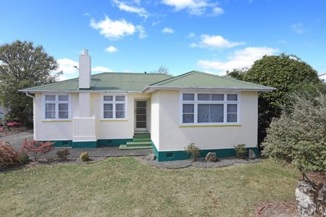 Photo of property in 26 Main Street, Marton, 4710