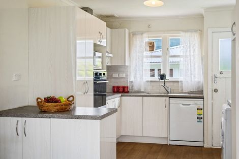 Photo of property in 7 Totara Street, Trentham, Upper Hutt, 5018